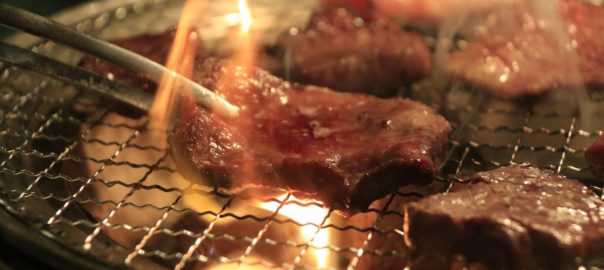 郡山市で美味しい焼肉食べ放題ができるお店7選