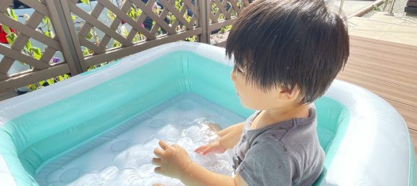 郡山市で後悔しないウッドデッキ施工業者や素材の選び方をご紹介！