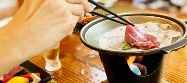 地元民おすすめ！郡山の自慢の一品が味わえるお店特集！