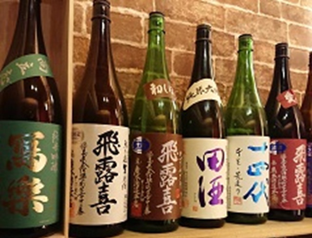 ひびき舞
