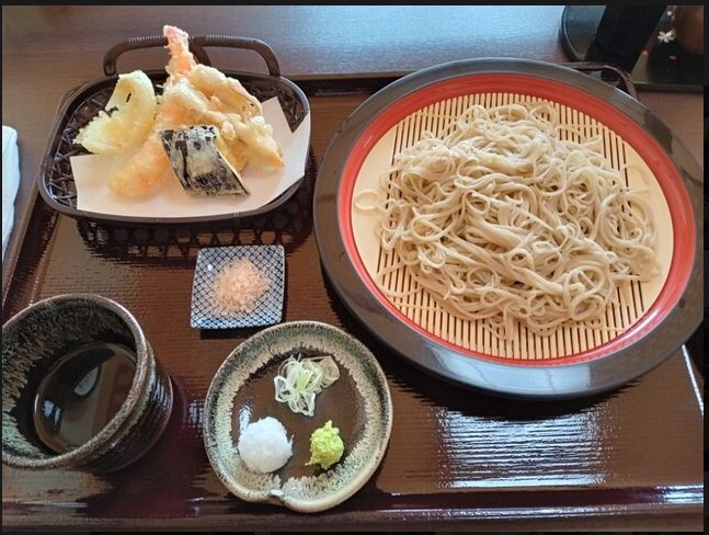 傍家